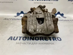 ������� ��������� Opel Astra G 2003 93179158, ������ ����� 93179158 ����