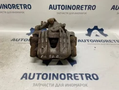 ������� ��������� Opel Astra G 2003 93179159, ������ ������ 93179159 ����