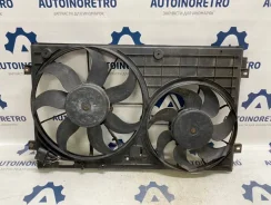 ���������� ���������� ��������� Volkswagen Passat 2010 1K0121207J B6 1K0121207J ����
