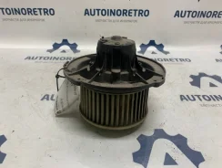 ����� ����� Audi 80 8A1820021 8A1820021 ����
