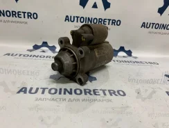 ������� Ford Focus 1 2000 1061272 1061272 ����
