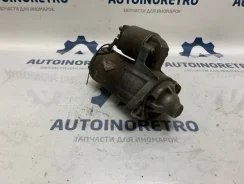 ������� Suzuki Grand Vitara 2010 3110065J10 TD54 3110065J10 ����