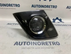 ������ ���������� Mazda 3 BR5S513F0 BK BR5S513F0 ����