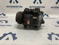 ���������� ������������ BMW 5 64526910460 E39 64526910460 ����