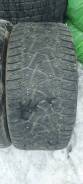 Pirelli Ice Zero. ������, ����������, 2017 ���, �/�, ����� 15 % ����