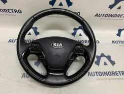 ���� Kia Ceed 2015 56111A2050 JD D4FB 56111A2050 ����