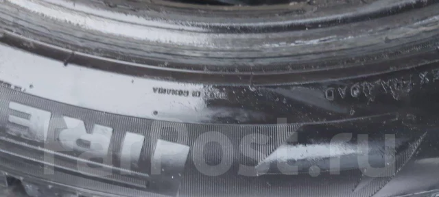 Pirelli Ice Zero. ������, ����������, 2017 ���, �/�, ����� 15 % ����