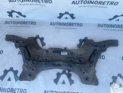 ��������� Kia Ceed 2015 62400A6100 JD D4FB, �������� 62400A6100 ����