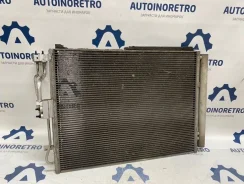 �������� ������������ Kia Ceed 2015 97606A5801 JD D4FB 97606A5801 ����