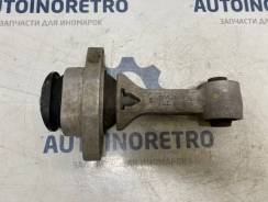 ������� ���� Kia Ceed 2015 21950A5000 JD D4FB 21950A5000 ����