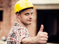 ������������. ��� "�����". �������� 100-����� ������������ 1 ����