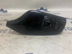 �������� ���������� ��������� Kia Ceed 2015 93530A2950 JD D4FB 93530A2950 ����