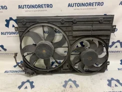 ���������� ���������� ��������� Volkswagen Golf 5 2006 1K0121207AD 1K0121207AD ����