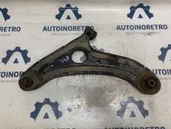 ����� Hyundai Getz 2006 545001C000 TB G4HG, �������� ����� 545001C000 ����
