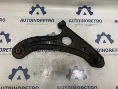����� Hyundai Getz 2006 545011C000 TB G4HG, �������� ������ 545011C000 ����