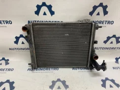 �������� Hyundai Getz 2006 253101C100 TB G4HG 253101C100 ����