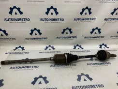 ������ BMW X5 31607553946 E70, �������� ������ 31607553946 ����