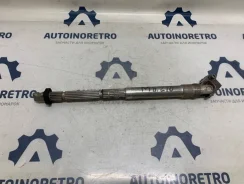 ��������� ��� Mercedes E 1998 A2104600210 W210 A2104600210 ����