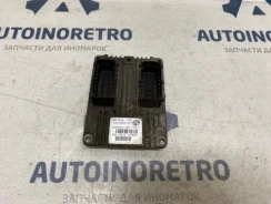 ���� ���������� ���������� Fiat Doblo 2007 51798637 3C 1.4 BZ MPI 8V CF4 (M11) 51798637 ����