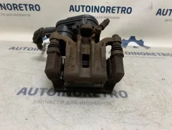 ������� ��������� Kia Ceed 2013 58210A6200 JD G4FD, ������ ����� 58210A6200 ����