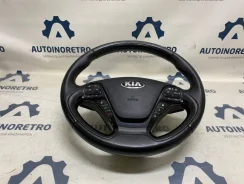 ���� � ��������� Kia Ceed 2013 56111A2100 JD G4FD 56111A2100 ����