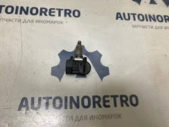 ������ �������� � ����� Kia Ceed 2015 529333N100 JD D4FB 529333N100 ����