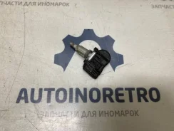 ������ �������� � ����� Kia Ceed 2015 529333N100 JD D4FB 529333N100 ����