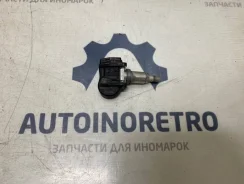 ������ �������� � ����� Kia Ceed 2015 529333N100 JD D4FB 529333N100 ����