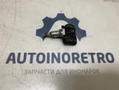 ������ �������� � ����� Kia Ceed 2015 529333N100 JD D4FB 529333N100 ����