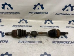 ������ Kia Ceed 2013 49500A2000 JD G4FD, �������� ����� 49500A2000 ����