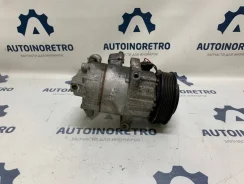 ���������� ������������ Kia Ceed universal 2021 97701G4900 CD D4FE 97701G4900 ����