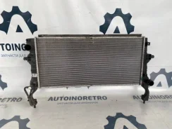 �������� ���������� ��������� Kia Ceed universal 2021 25310M6300 CD D4FE 25310M6300 ����