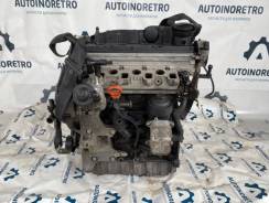 ��������� CFH Skoda Octavia A5 2011 03L103011AQ 1Z3 CFHF 03L103011AQ ����
