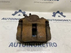 ������� ��������� Renault Symbol 2005 7701207959, �������� ������ 7701207959 ����