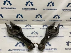 ����� �������� Kia Ceed universal 2021 55210G4AA0 CD D4FE, ������ 55210G4AA0 ����