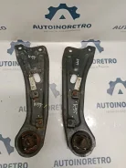 ����� ���������� Kia Ceed universal 2021 55280G4AA0 CD D4FE, ������ 55280G4AA0 ����