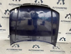 ����� Audi A4 1998 8D0823029C B5 8D0823029C ����