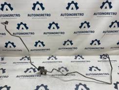������ ������������ Toyota Camry 2007 8871033320 ACV40L 2AZFE 8871033320 ����