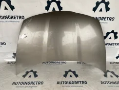 ����� Honda Civic 2006 60100SMGE00ZZ FD 60100SMGE00ZZ ����