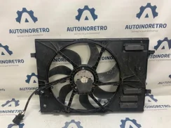 ���������� ���������� ��������� Volkswagen passat 2010-2015 5Q0121205 B7 5Q0121205 ����