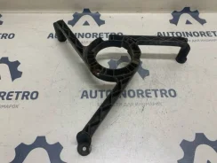 ��������� ����������� ��������� Volkswagen Golf 4 2002 1J0121206C 1J AXP 1J0121206C ����