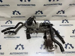 ������ ���������� Kia Sorento Prime 2015 256102F600 UM D4HB 256102F600 ����