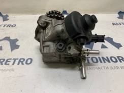����� ���� Kia Sorento Prime 2015 331002F600 UM D4HB 331002F600 ����