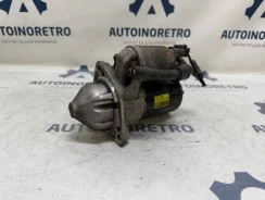 ������� Kia Soul 2015 361002A305 PS D4FB 361002A305 ����