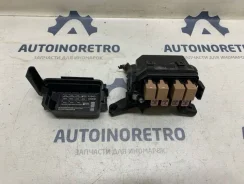 ���� ��������������� ��� ����� Kia Sorento Prime 2015 91941C5940 UM D4HB 91941C5940 ����