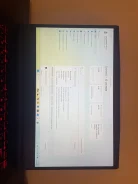 MSI GF63 Thin 11UC. 15.6", 2,7����, ��� 16 ��, ���� 256���, WiFi: 1, Bluetooth: 1, ����������� �� 1��. ����