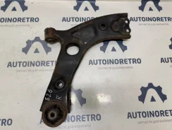 ����� �������� Kia Sorento Prime 2015 54501C5150 UM D4HB, �������� ������ 54501C5150 ����