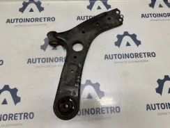 ����� �������� Kia Soul 2015 54501B2000 PS D4FB, �������� ������ 54501B2000 ����