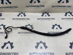 ������ ��� Audi A6 4A1422893AA C4 4A1422893AA ����