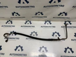 ����� ��� Audi 100 1993 4A1422893AA C4 AAH 4A1422893AA ����